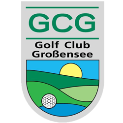 Golf Club Großensee