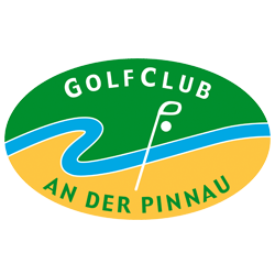 Golf-Club an der Pinnau