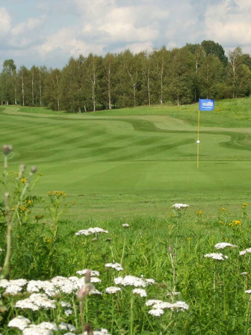 Golfclub Rehburg-Loccum