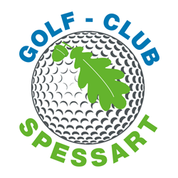 Golf-Club Spessart