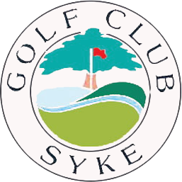 Golf Club Syke