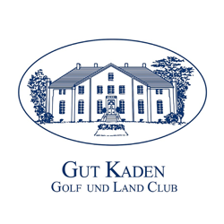 Gut Kaden Golf- und Land Club