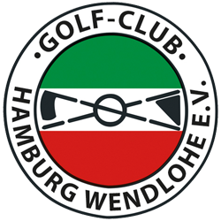 Golf Club auf der Wendlohe