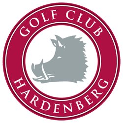 Hardenberg Golf Resort