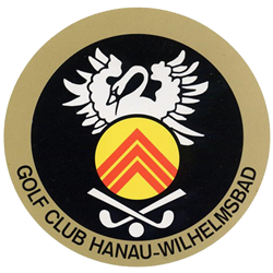 Golf Club Hanau-Wilhelmsbad