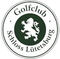 Golf Club Schloss Lütetsburg