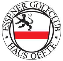 Essener Golfclub Haus Oefte