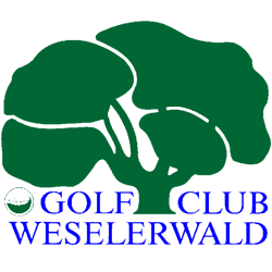 Golfclub Weselerwald