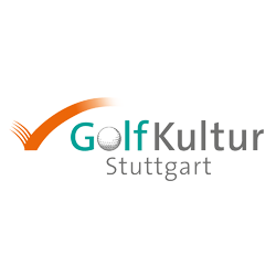 GolfKultur Stuttgart