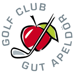 Golf Club Gut Apeldör 